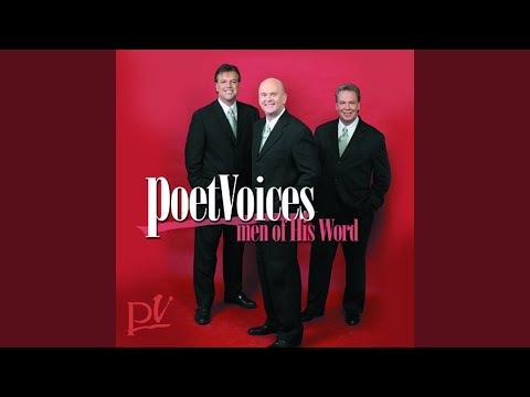 Thumbnail for Grace Will Bring Me Home video