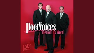 Grace Will Bring Me Home