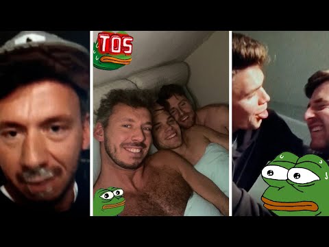 Was geht denn da in DÜREN ab?! | Voll im Netz Ep. 28