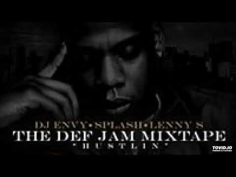 Ghostface feat. Kanye West & Ne-Yo Back Like That (Remix)