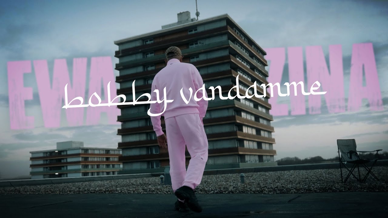 Video Vorschau