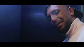 Video zu 'Ewa Zina' ansehen