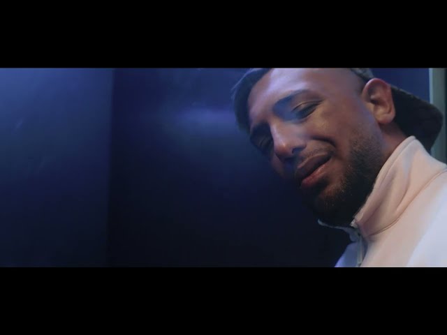 Video zu 'Ewa Zina' ansehen