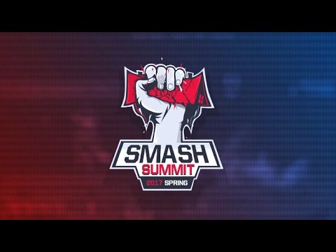 The Summit 4 Diss Track