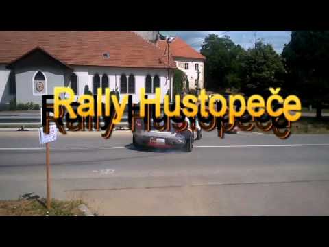 SDH Litenčice sport 2015