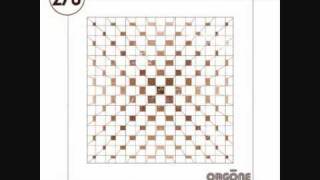 Orgone - Dramatic Times