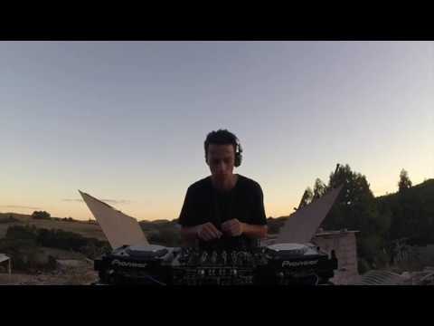 Skapi - Set / Episode: Lost Around #001