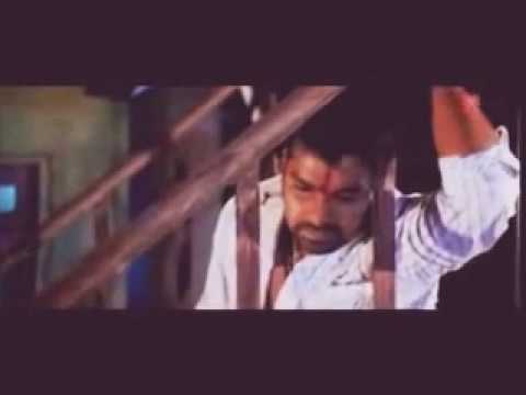 E kaisan jindagi ho gail maut se dosti ho gail sad bhojpuri  song Pawan Singh ka gaane