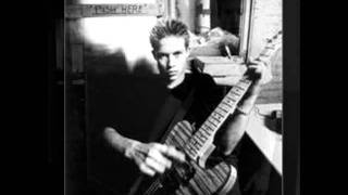 Jonny Lang - Sugarman