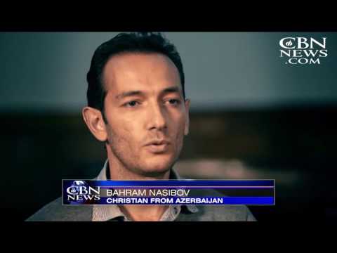 CBN NewsWatch: December 8, 2016