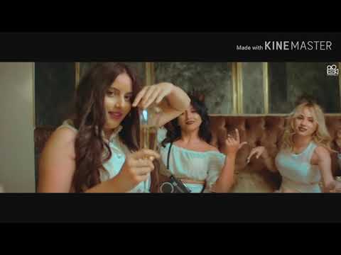 Khush dili da swag (Lyrics song) Mista Baaz II sharry maan II Gurlez Akhter II Latest Punjabi song