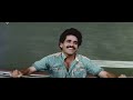 Hello Guru 4K Video Song Nirnayam Nagarjuna Amala Remastered 4k 4kvideosong Telugusongs