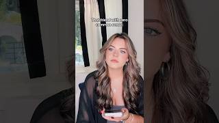 Friend with 0 common sense… #youtubeshorts