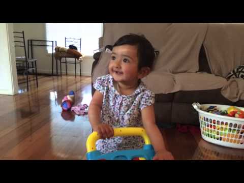 Jenisha Birthday Movie