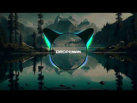 DROPEMAN FT SIMI-SO BAD REMIX {2024}