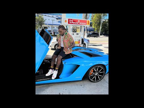 (GUITAR) Gunna X Money Man Type Beat | Jeweler | Wavy Guitar Type Beat 2021 | @thefaderbeatz