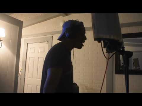 Gwaup & Bandz feat. Fatcatfudge (Visual Shot by: Fly Ty)