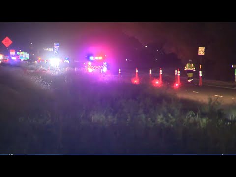 San Antonio Police: Man shot after pointing gun at officers during ...