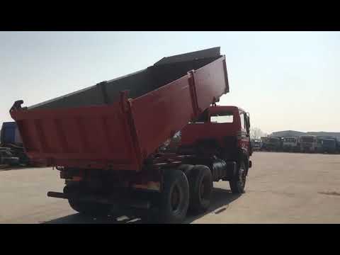 Mercedes sk 2235 (19883)