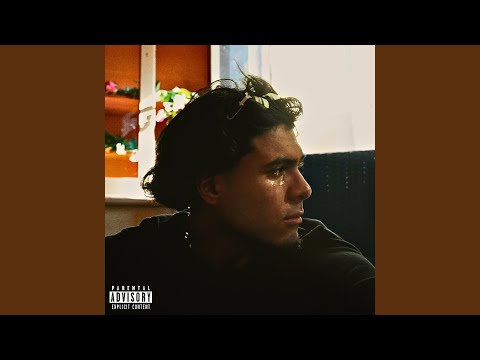 From Sweden With Love