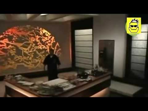 (Un día normal) - ChenterinSoyioo