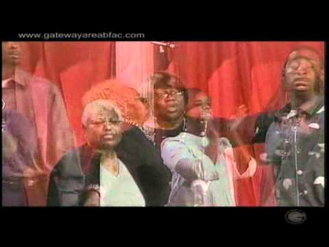 Zion's Woodie On Drums