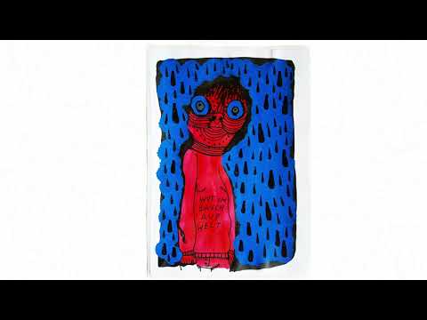 Roumee - Wachtroum (2018)