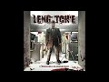 Leng Tch'e  -  The Process Of Elimination (Full Album) 2005