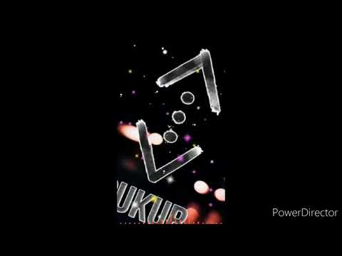 cemonym feat .seronym