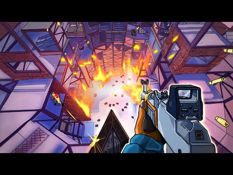 SERVER DOMINATION LEADS TO REVENGE RAID - RUST