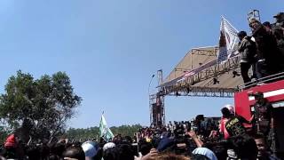 Download lagu NELLA KHARISMA KELINGAN MANTAN mp3