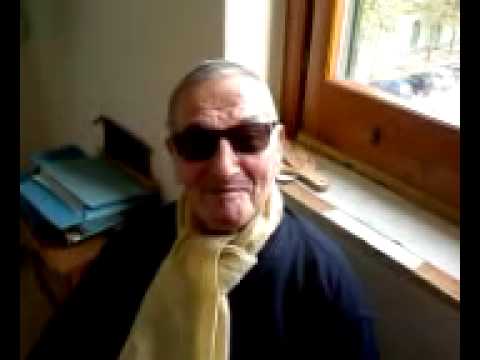 S.E.Mons.Sebastiano QUAGLIARIELLO.classe 1911!Teggiano-Italy