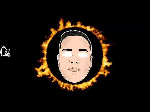 MC KEVIN O CHRIS WESLEY SAFADÃO - TÃO DIFERENTE DENNIS DJ, (DJ JW)