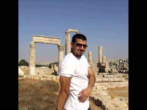 happy birthday hatem