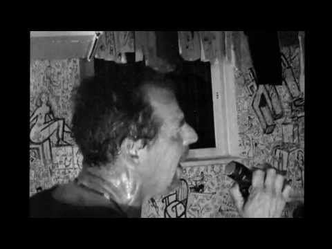 BERLINJOURNAL - BABEL EMBASSY 2/4 -  2009