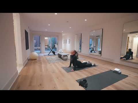 video 1