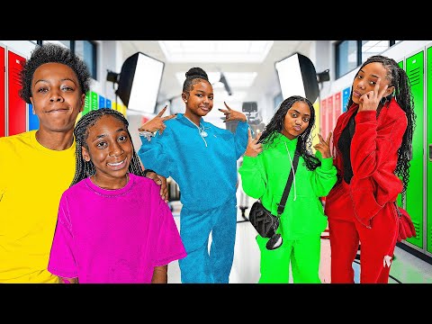 ChopInMotion and MeyahTV