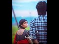 Vartha Onnu Vartha Onnu Song Whatsapp Status Video