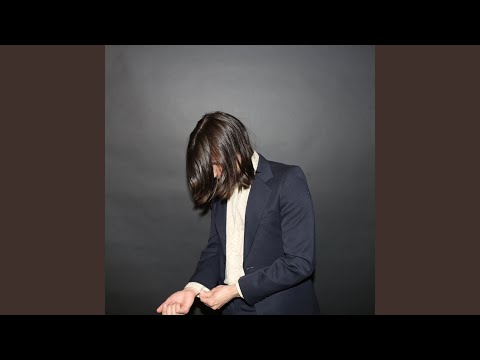 Video thumbnail for No New