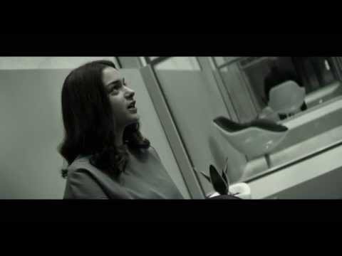 The Giver (2014) Something More Clip [HD]