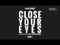 Run the Jewels - Close Your Eyes (And Count to ...