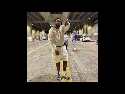 (Free) Sietegang Yabbie x Kt Foreign x Sietenamekeek type beat