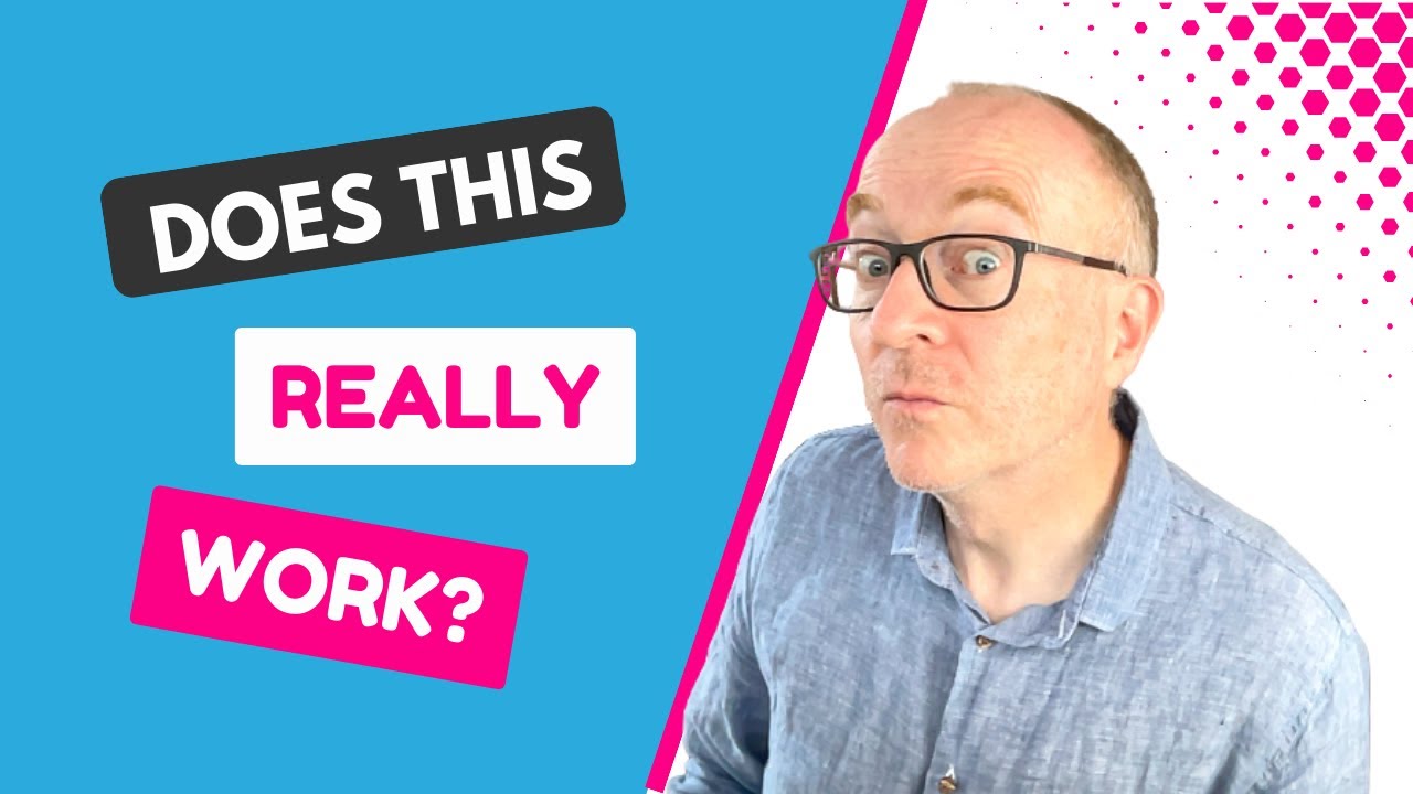 Boost Your Vocabulary for IELTS Speaking with Stories