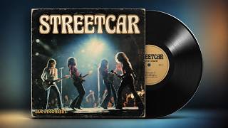 Download lagu Streetcar Live (Full Album) mp3 Download lagu Streetcar Live (Full Album) mp3