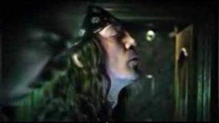 OBUS - Esta ronda la paga Obús