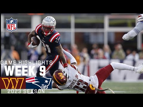 YouTube thumbnail for video