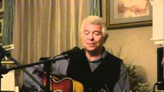 Russ Jeffers  Tribute to Jack Greene