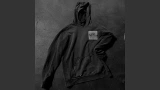 Download lagu 20Fye mp3