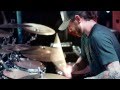 KILLITOROUS // LIVE DRUM PLAYTHROUGH // IT ...