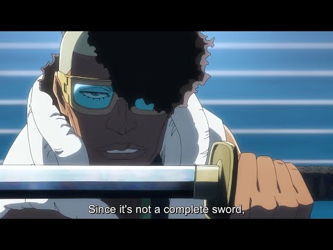 Nimaiya VS Gerard & Pernida, Yhwach VS Ichibē Full Fight 4K | Bleach: Thousand-Year Blood War